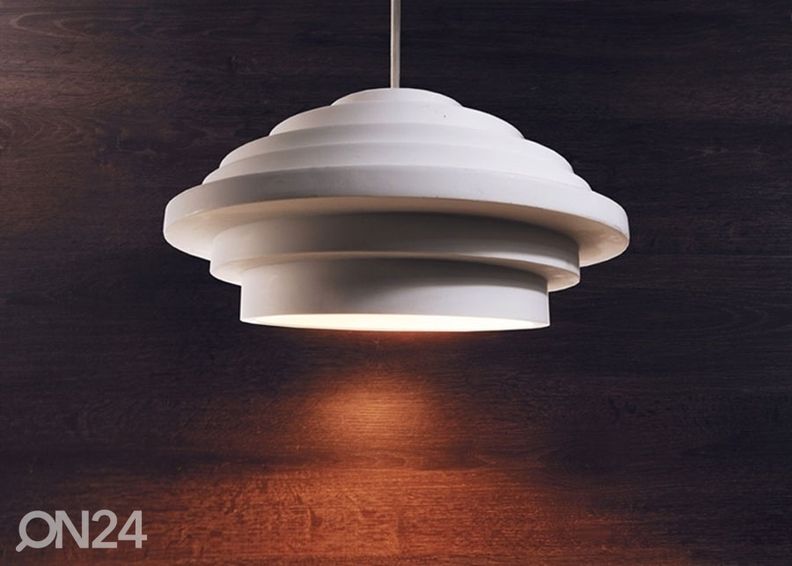 Подвесной светильник Esmeralda увеличить