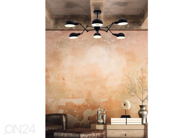 Подвесной светильник Exmoor увеличить