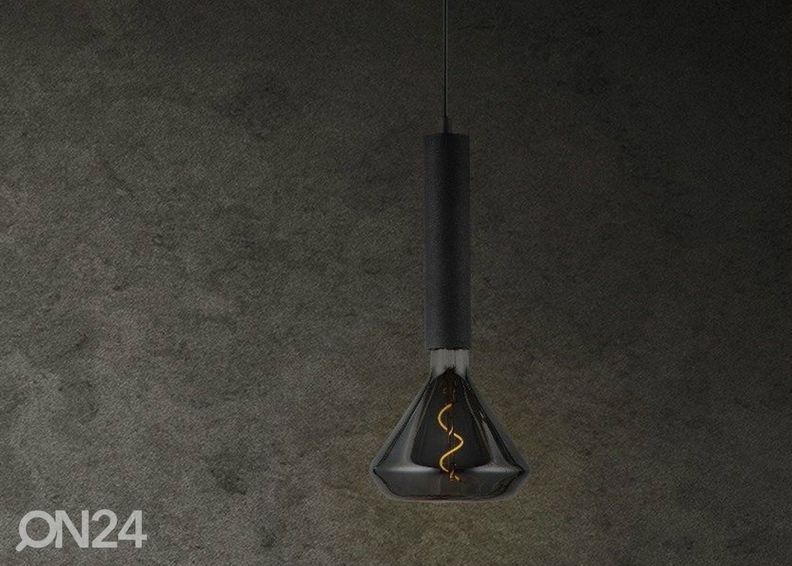 Подвесной светильник Facil увеличить