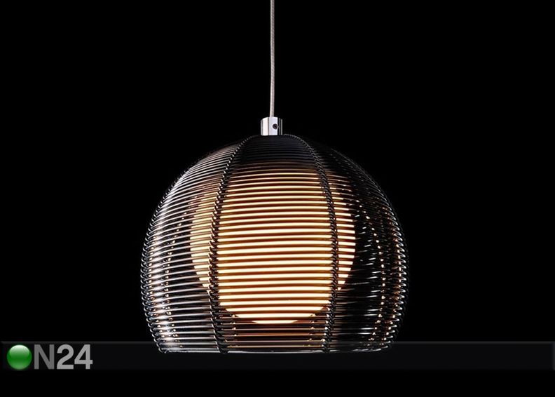 Подвесной светильник Filo Ball увеличить