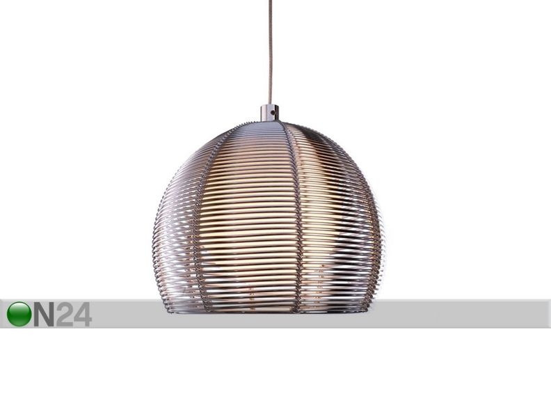 Подвесной светильник Filo Ball увеличить