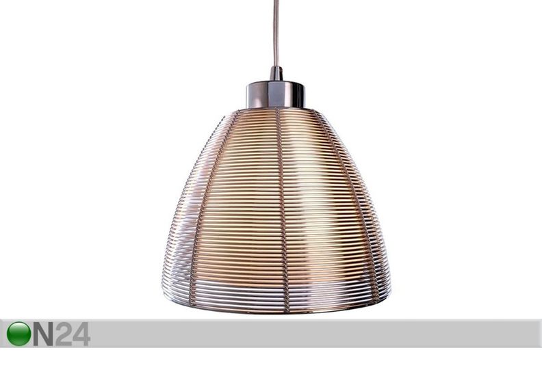 Подвесной светильник Filo Mob увеличить