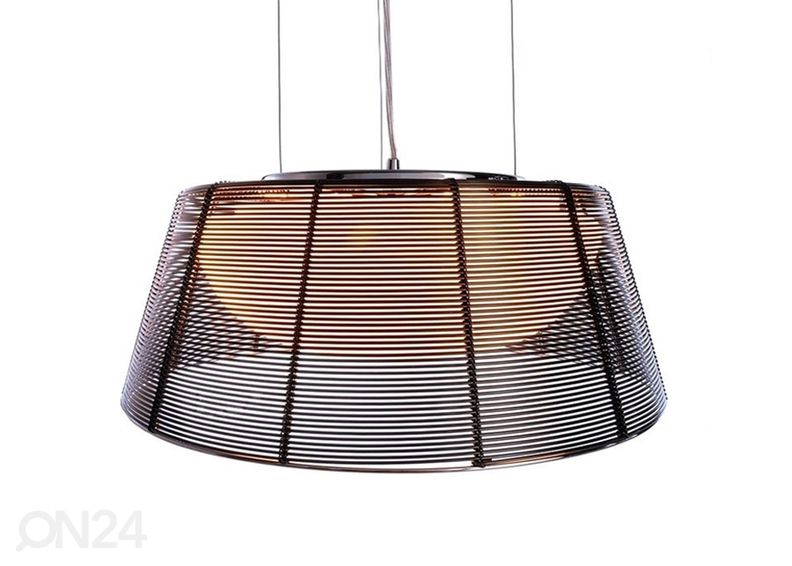 Подвесной светильник Filo Sat увеличить