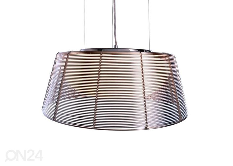 Подвесной светильник Filo Sat увеличить