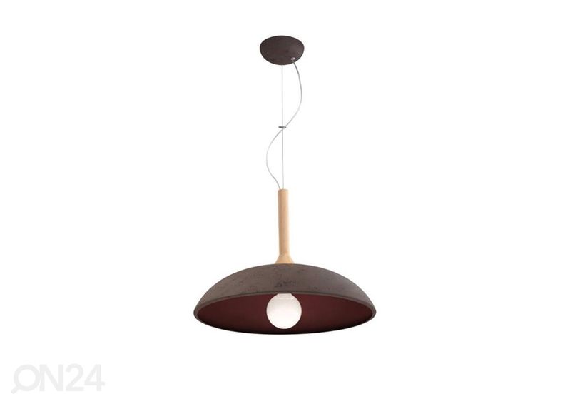 Подвесной светильник Fiore увеличить