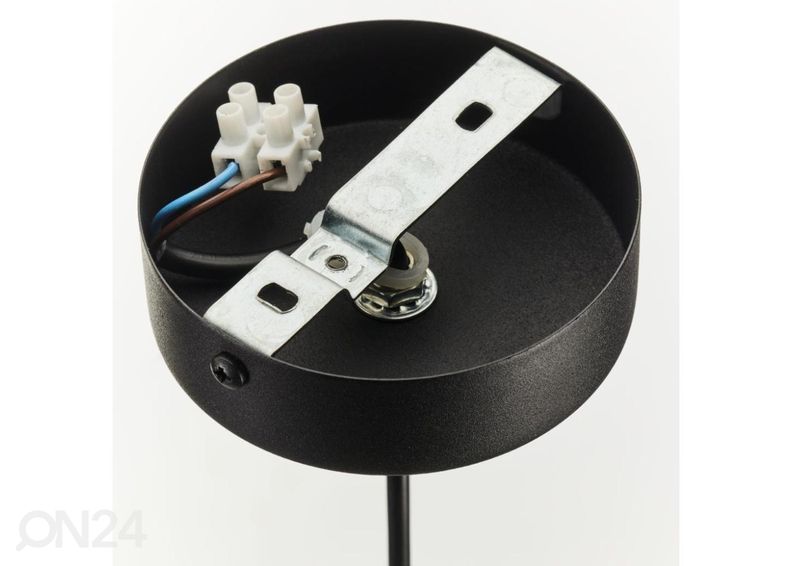 Подвесной светильник Fiori-1 AM увеличить