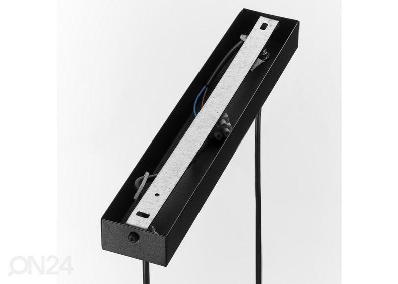 Подвесной светильник Fiori-3 AM увеличить