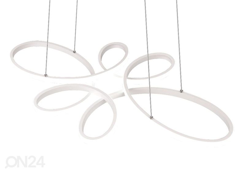 Подвесной светильник Fly увеличить