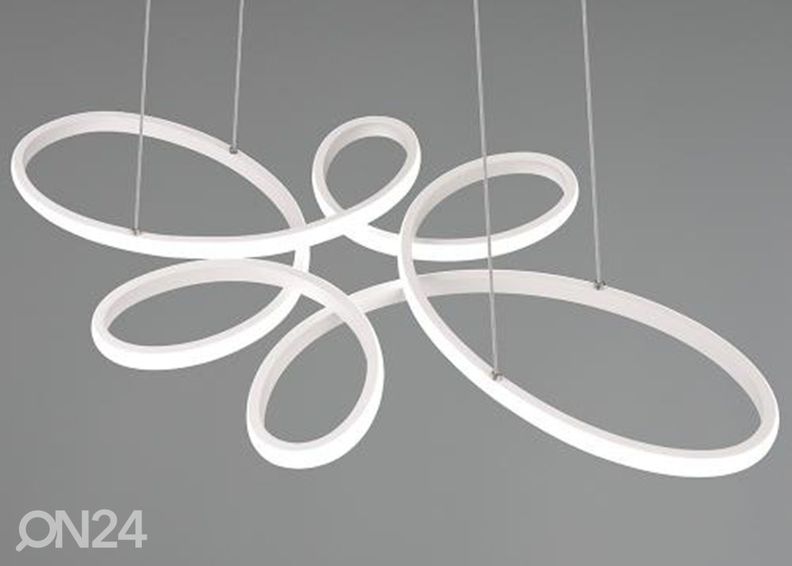 Подвесной светильник Fly увеличить