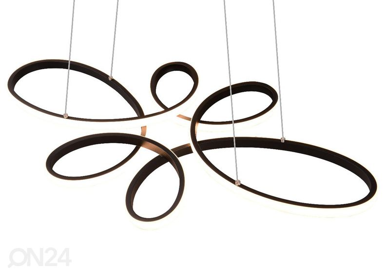 Подвесной светильник Fly увеличить