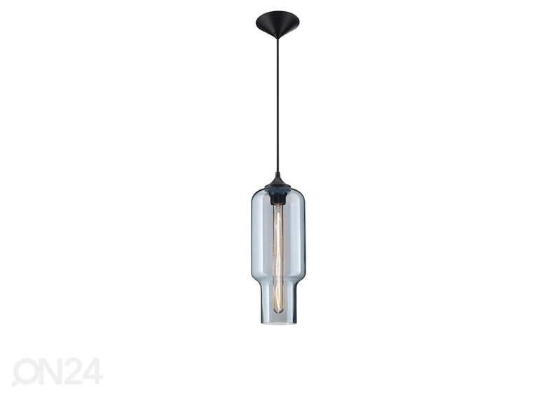 Подвесной светильник Fumo увеличить