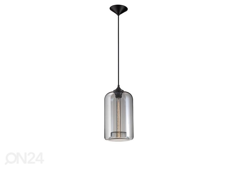 Подвесной светильник Fumo увеличить