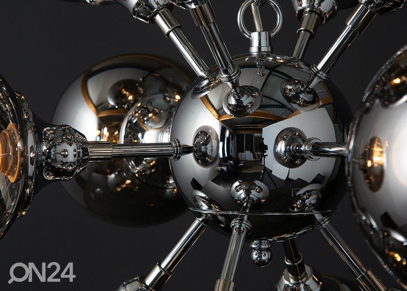 Подвесной светильник Galaxy увеличить