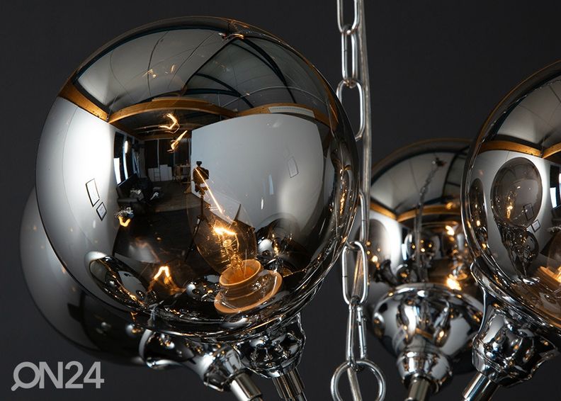 Подвесной светильник Galaxy увеличить