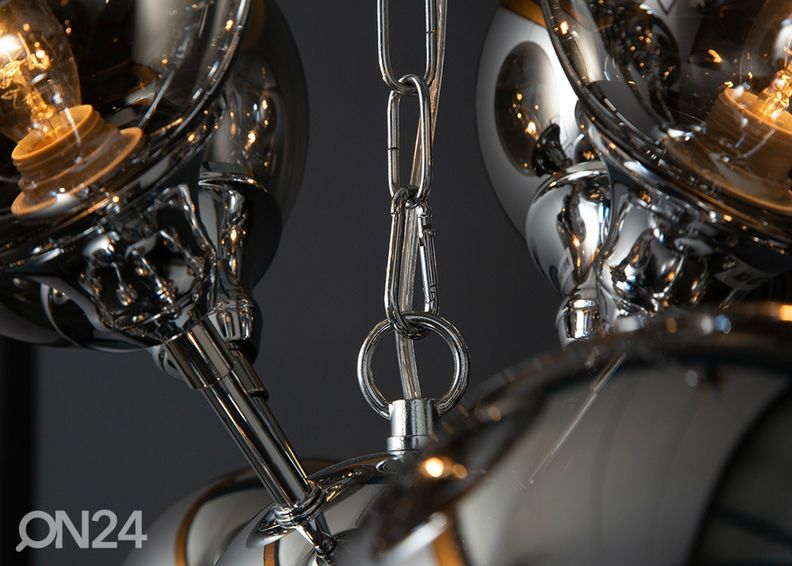 Подвесной светильник Galaxy увеличить