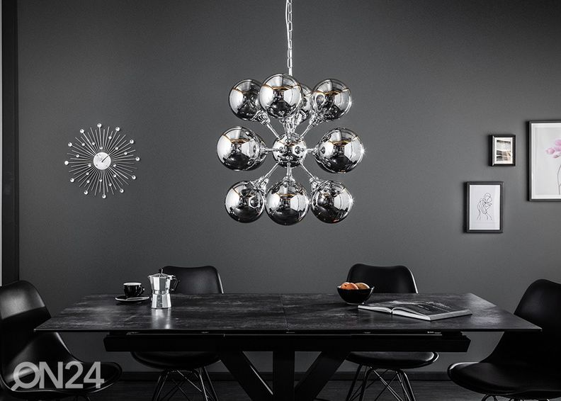 Подвесной светильник Galaxy увеличить