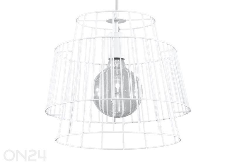 Подвесной светильник Gate увеличить