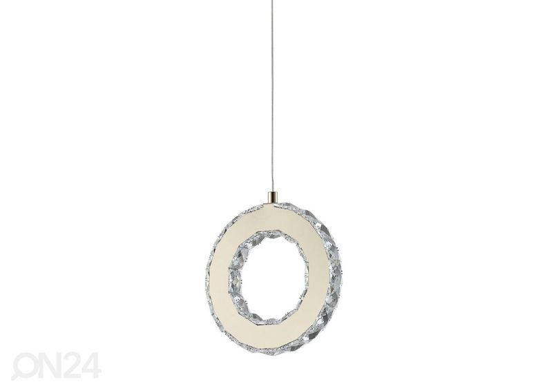 Подвесной светильник Girona Gold увеличить