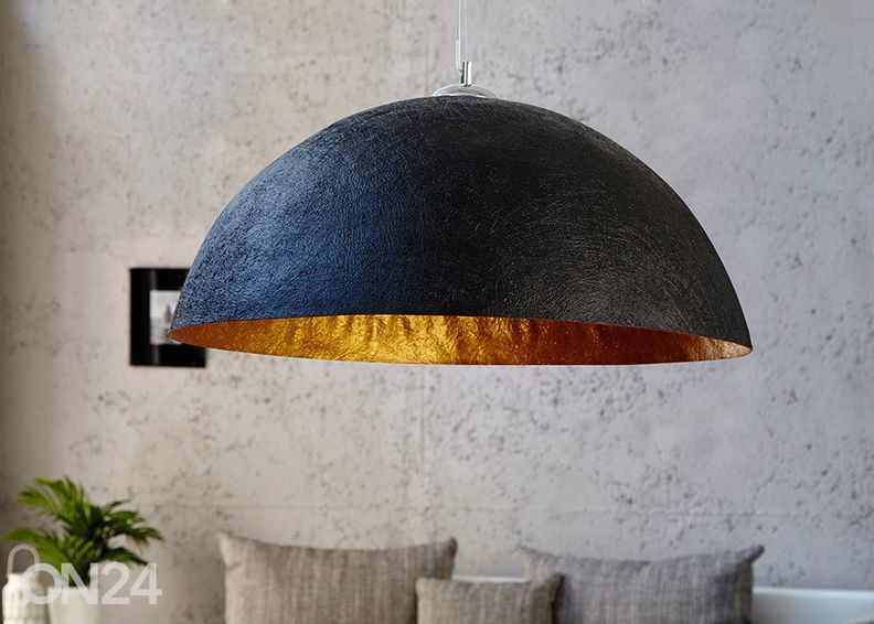 Подвесной светильник Glow Ø 50 cm увеличить