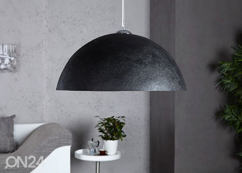 Подвесной светильник Glow Ø 50 cm увеличить