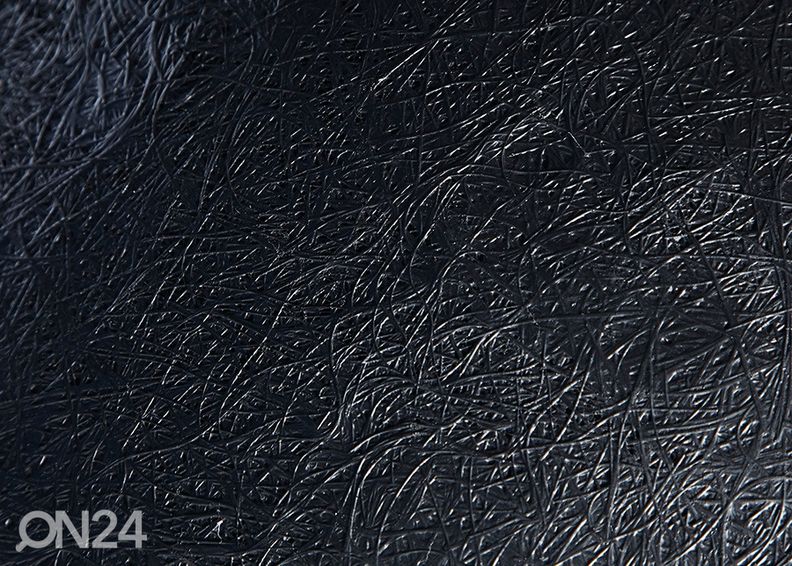 Подвесной светильник Glow Ø 50 cm увеличить