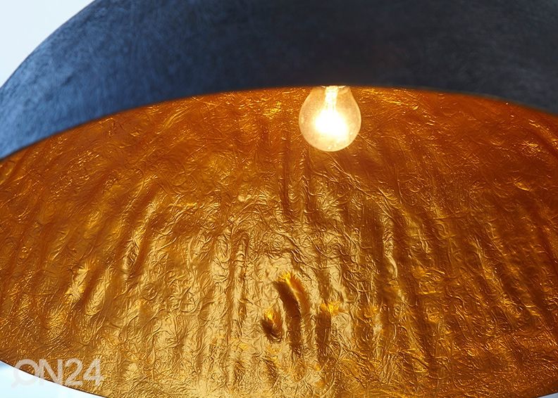 Подвесной светильник Glow Ø 50 cm увеличить