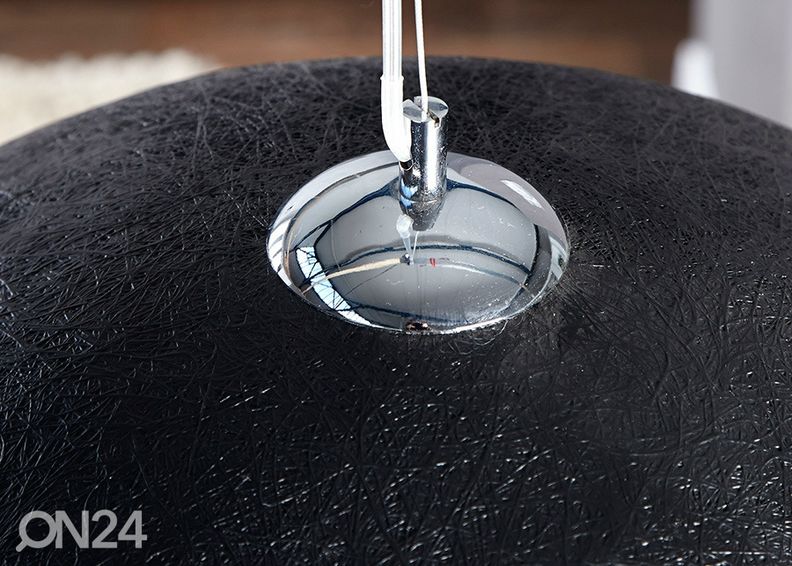 Подвесной светильник Glow Ø 50 cm увеличить