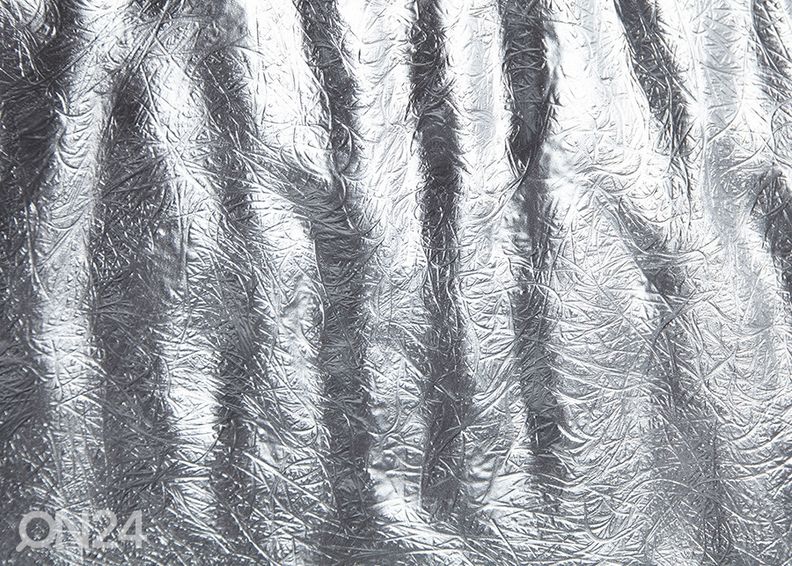 Подвесной светильник Glow Ø 70 cm увеличить