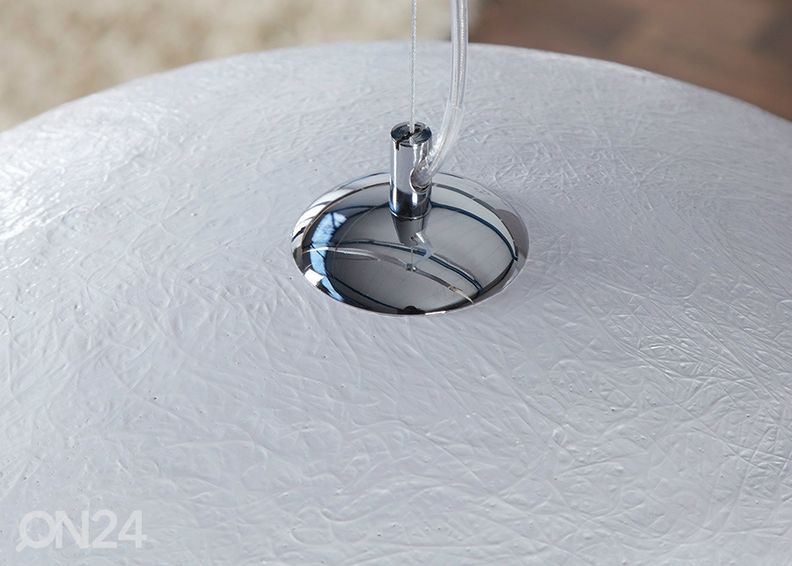 Подвесной светильник Glow Ø 70 cm увеличить