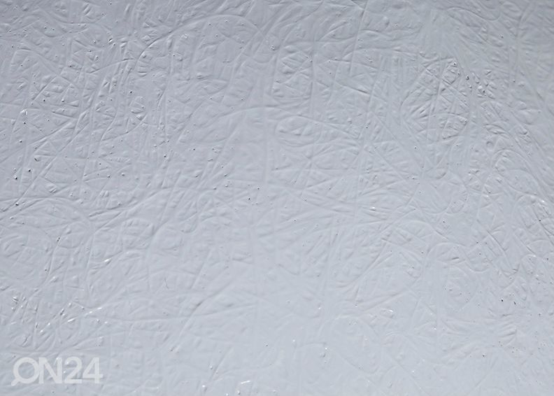 Подвесной светильник Glow Ø 70 cm увеличить