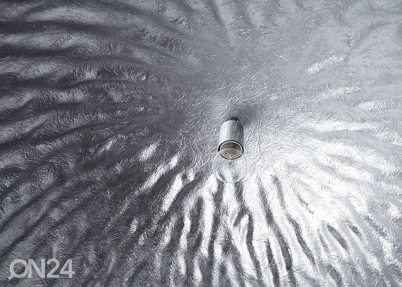 Подвесной светильник Glow Ø 70 cm увеличить