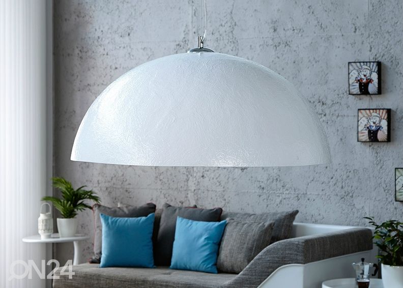 Подвесной светильник Glow Ø 70 cm увеличить