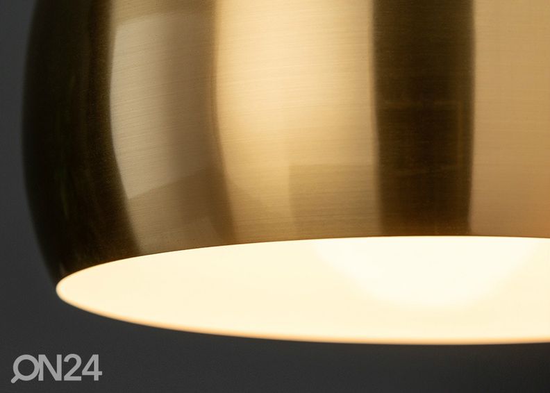 Подвесной светильник Golden Ball увеличить