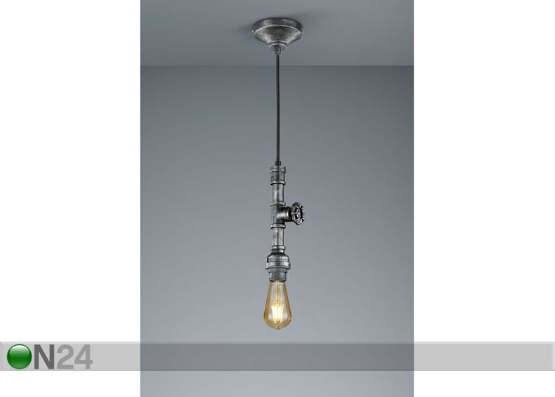 Подвесной светильник Gotham увеличить