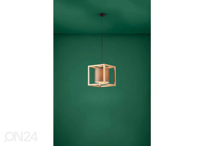 Подвесной светильник Granados увеличить