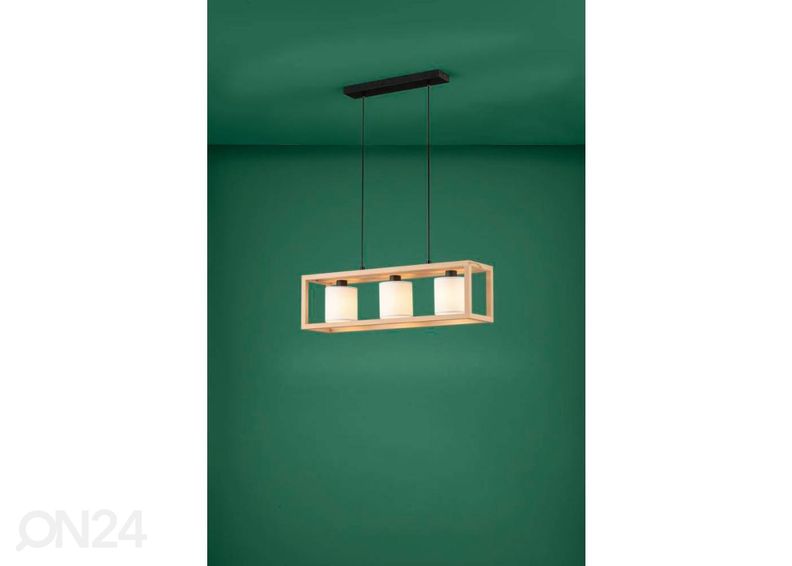 Подвесной светильник Granados увеличить