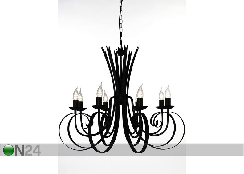 Подвесной светильник Grande увеличить