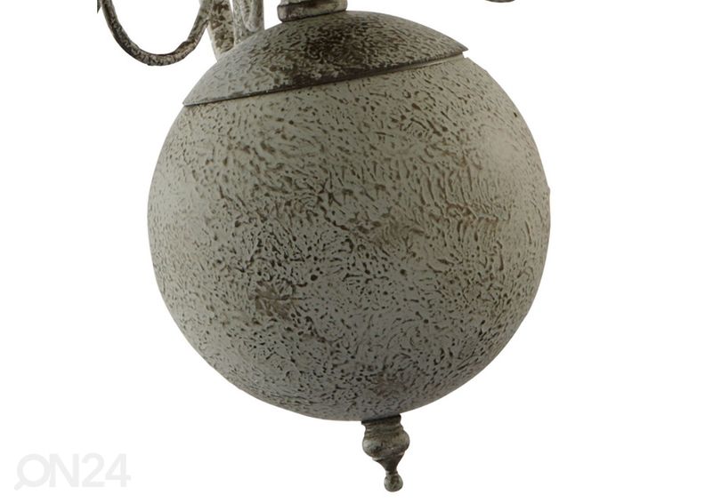 Подвесной светильник Greythorne увеличить