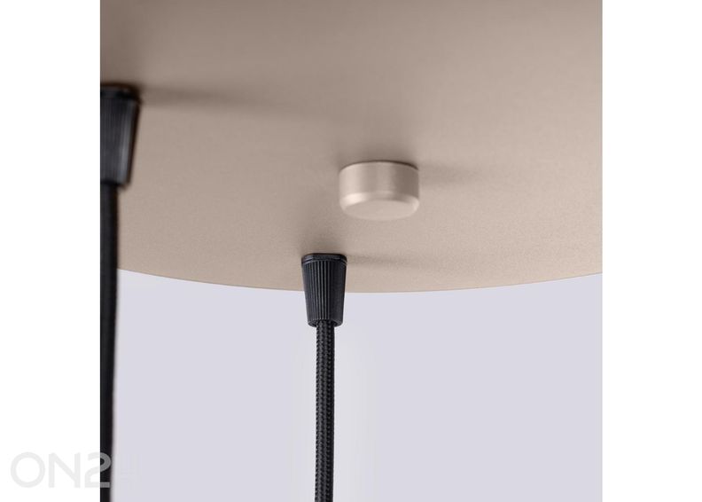 Подвесной светильник Halo 3P увеличить