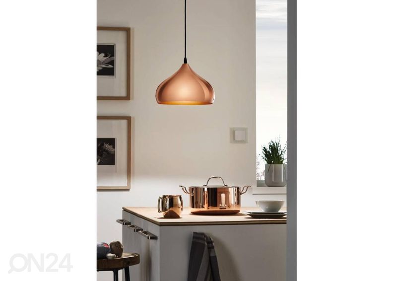 Подвесной светильник Hapton увеличить