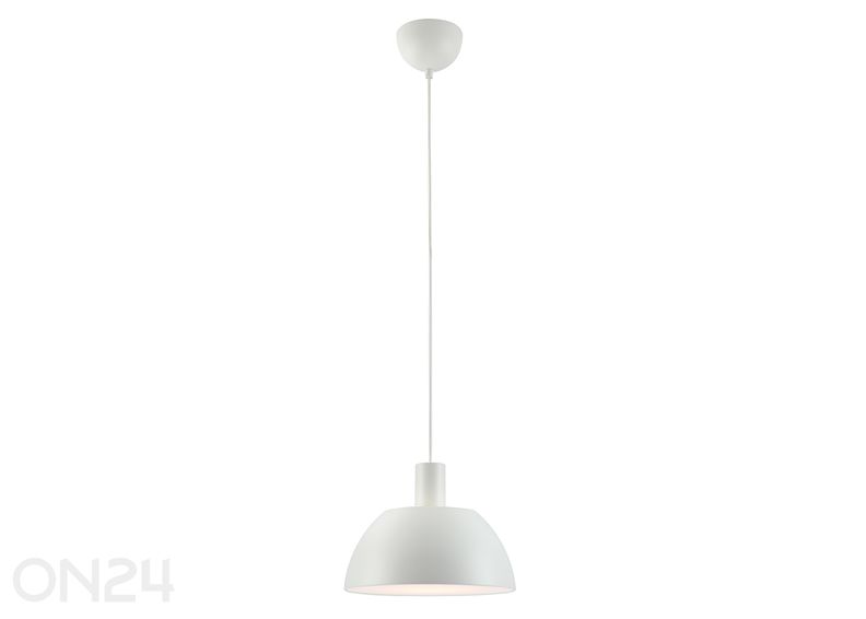 Подвесной светильник Harmony увеличить