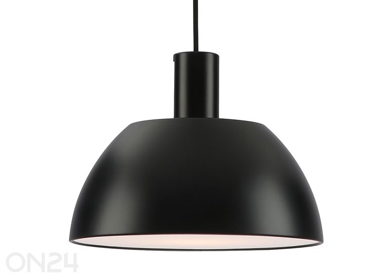 Подвесной светильник Harmony увеличить