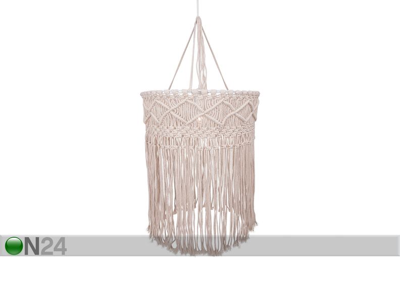 Подвесной светильник Havanna увеличить