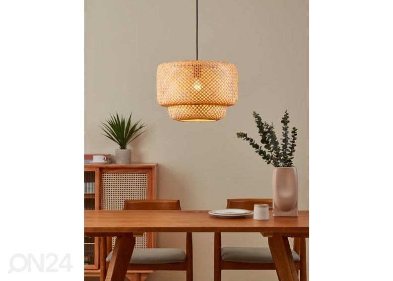 Подвесной светильник Hettonle увеличить