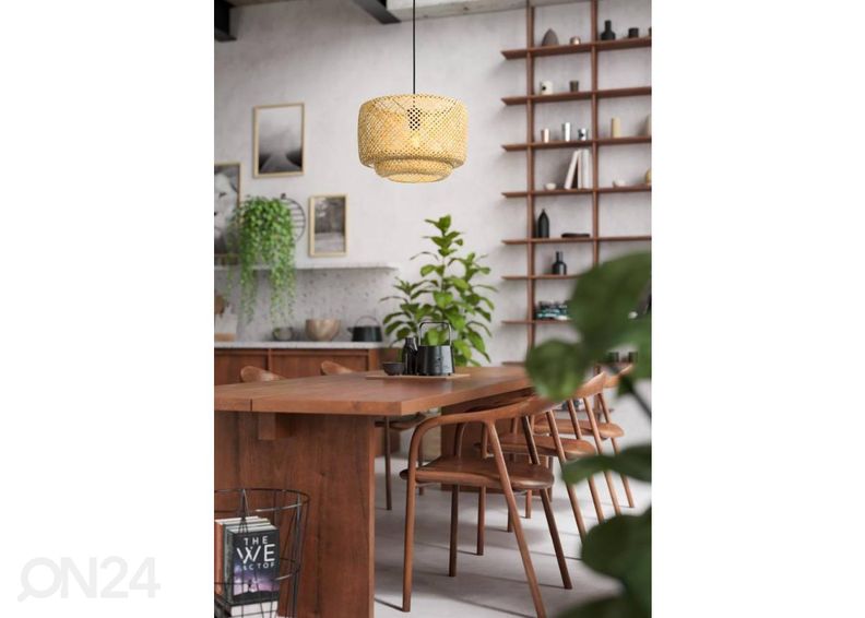 Подвесной светильник Hettonle увеличить