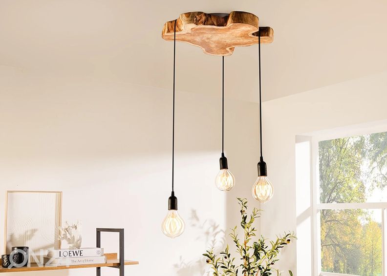 Подвесной светильник Hypnotic увеличить