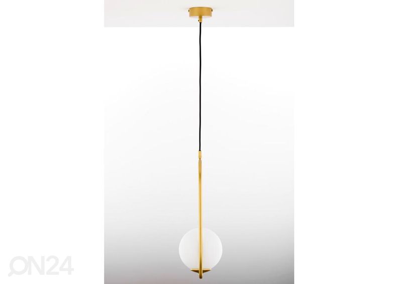 Подвесной светильник Igon Gold увеличить