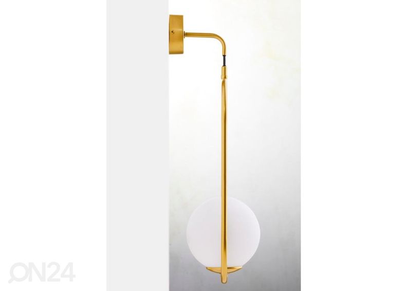 Подвесной светильник Igon Gold увеличить