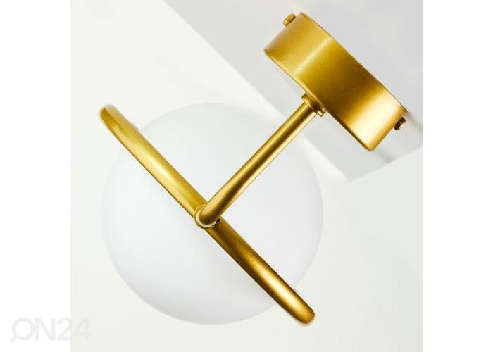 Подвесной светильник Igon Gold увеличить