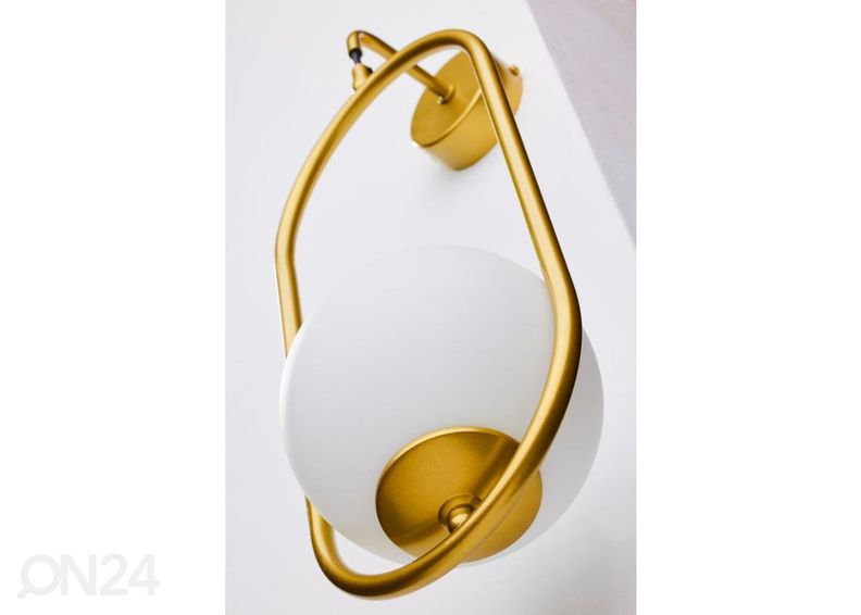 Подвесной светильник Igon Gold увеличить